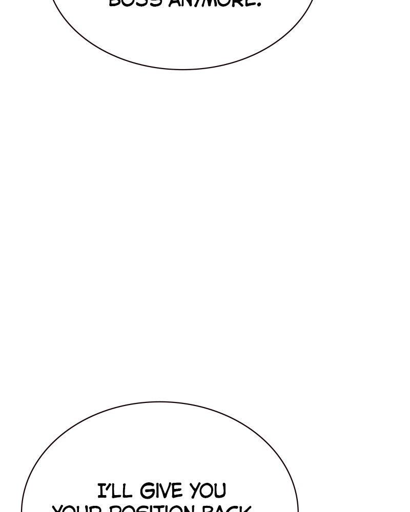 To Not Die Chap 174 - Next Chap 175