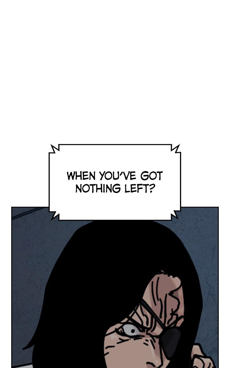 To Not Die Chap 185 - Next Chap 186