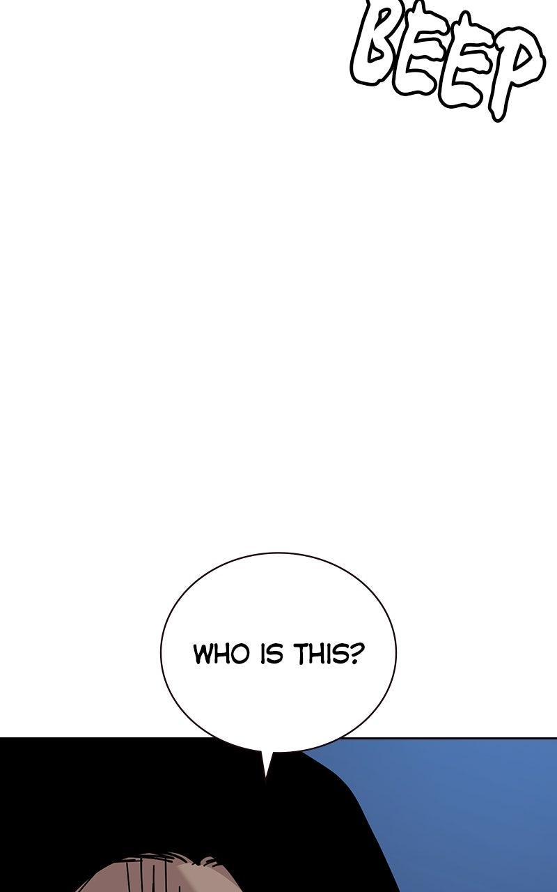To Not Die Chap 185 - Next Chap 186