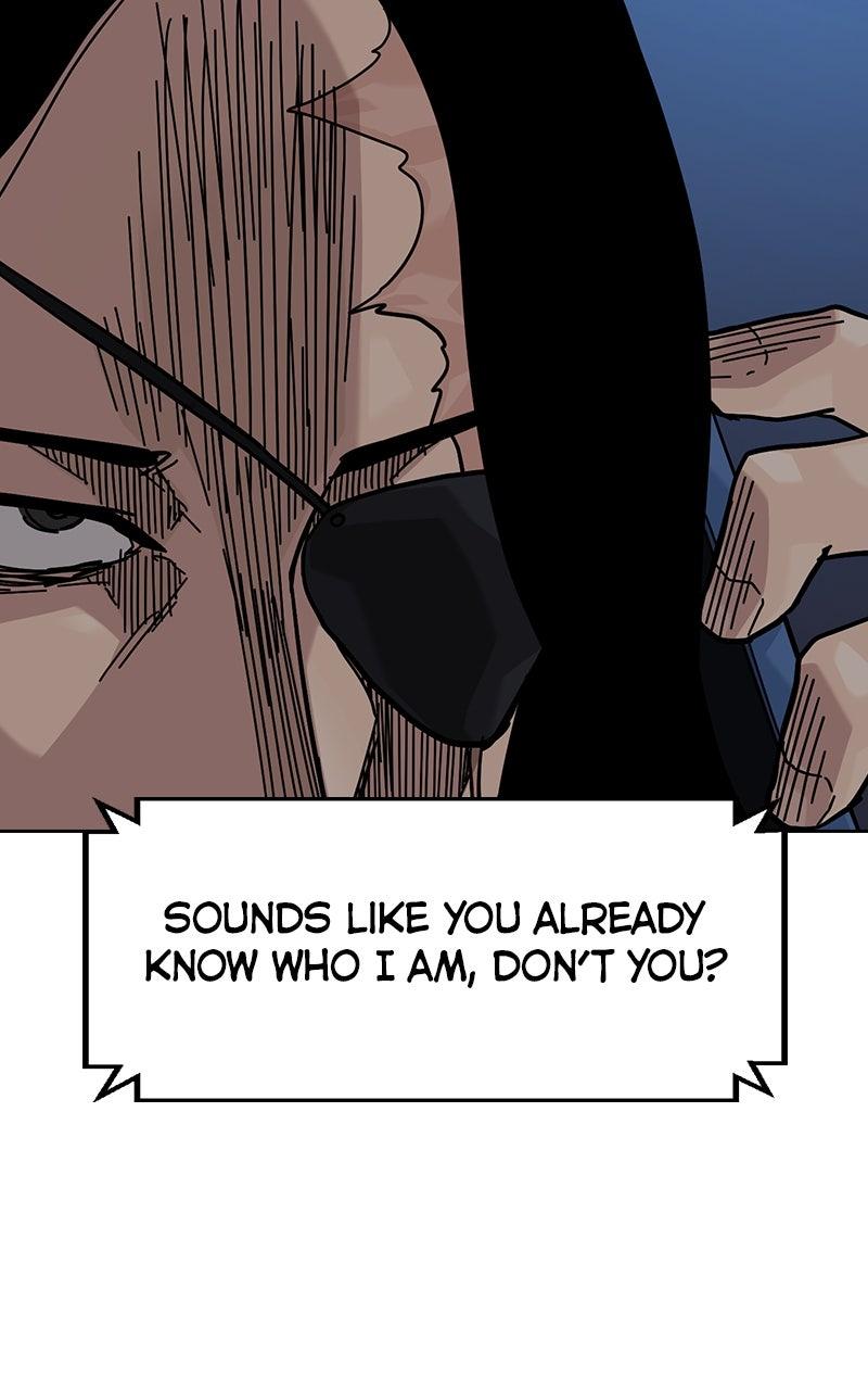 To Not Die Chap 185 - Next Chap 186