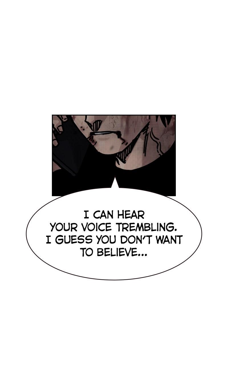 To Not Die Chap 185 - Next Chap 186