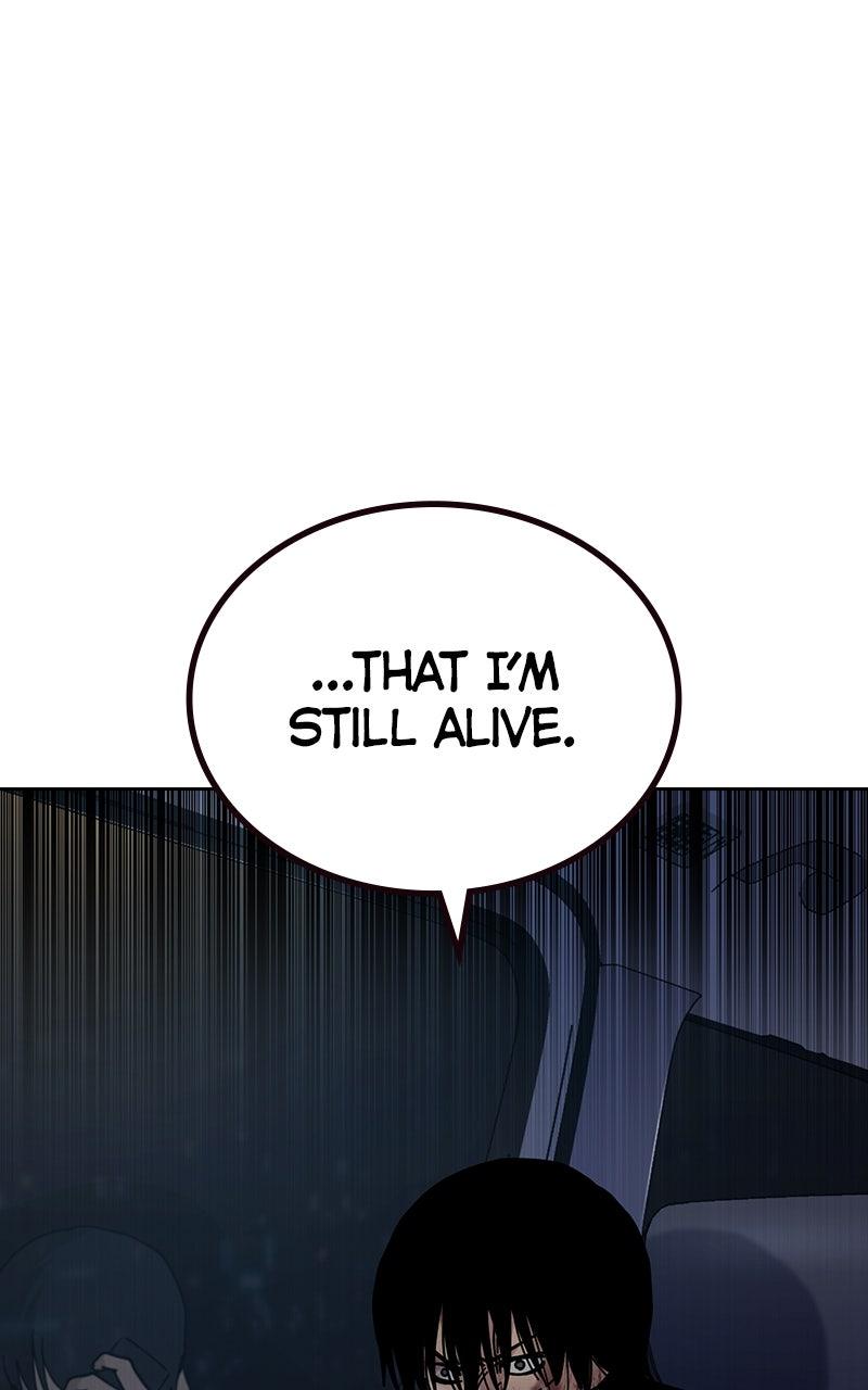 To Not Die Chap 185 - Next Chap 186