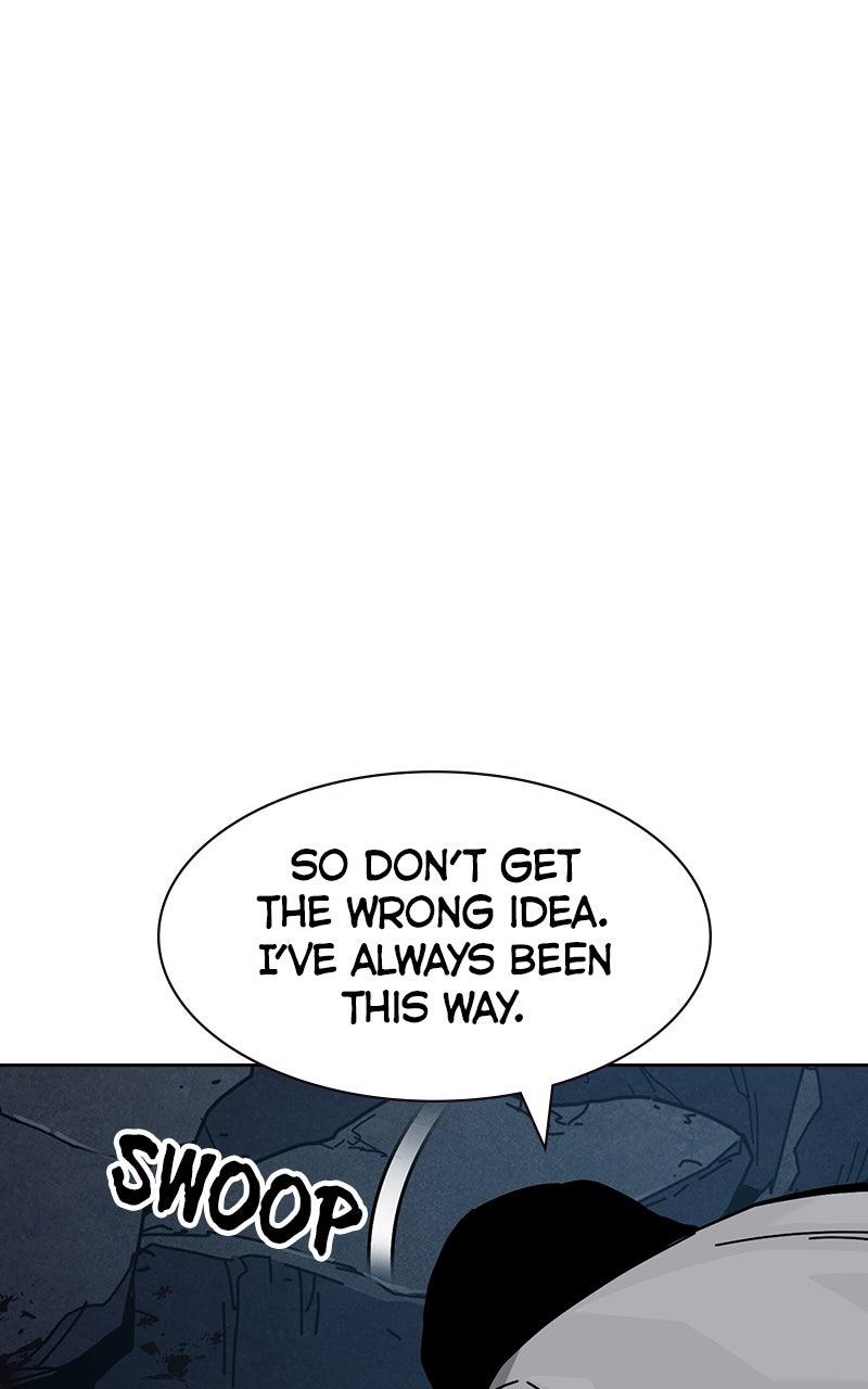 To Not Die Chap 185 - Next Chap 186