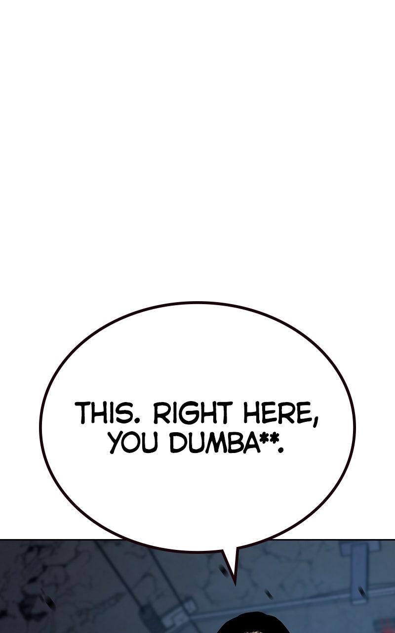 To Not Die Chap 185 - Next Chap 186