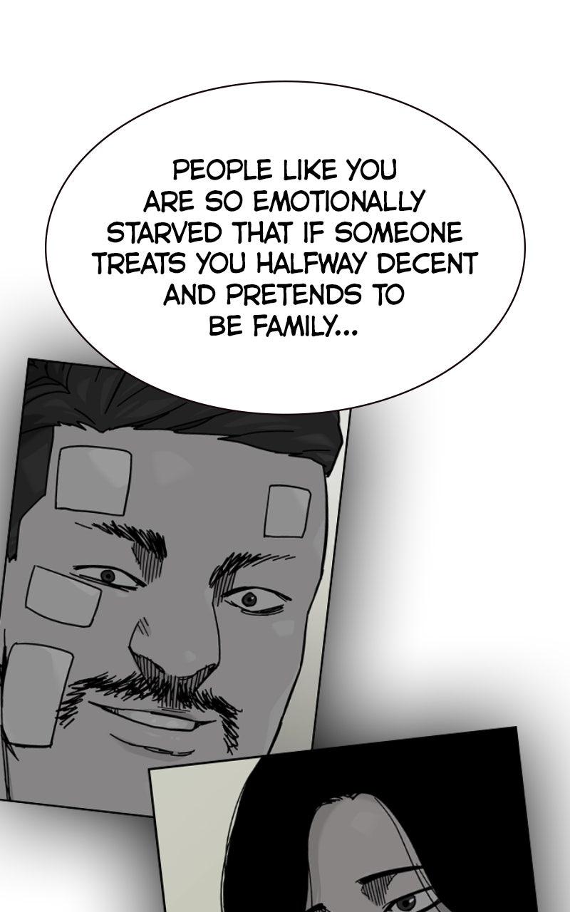 To Not Die Chap 185 - Next Chap 186