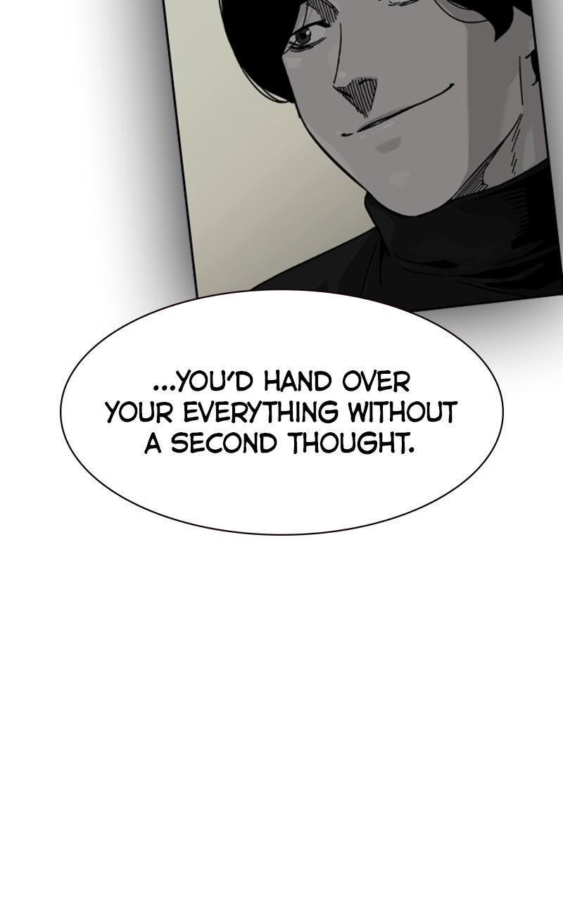 To Not Die Chap 185 - Next Chap 186