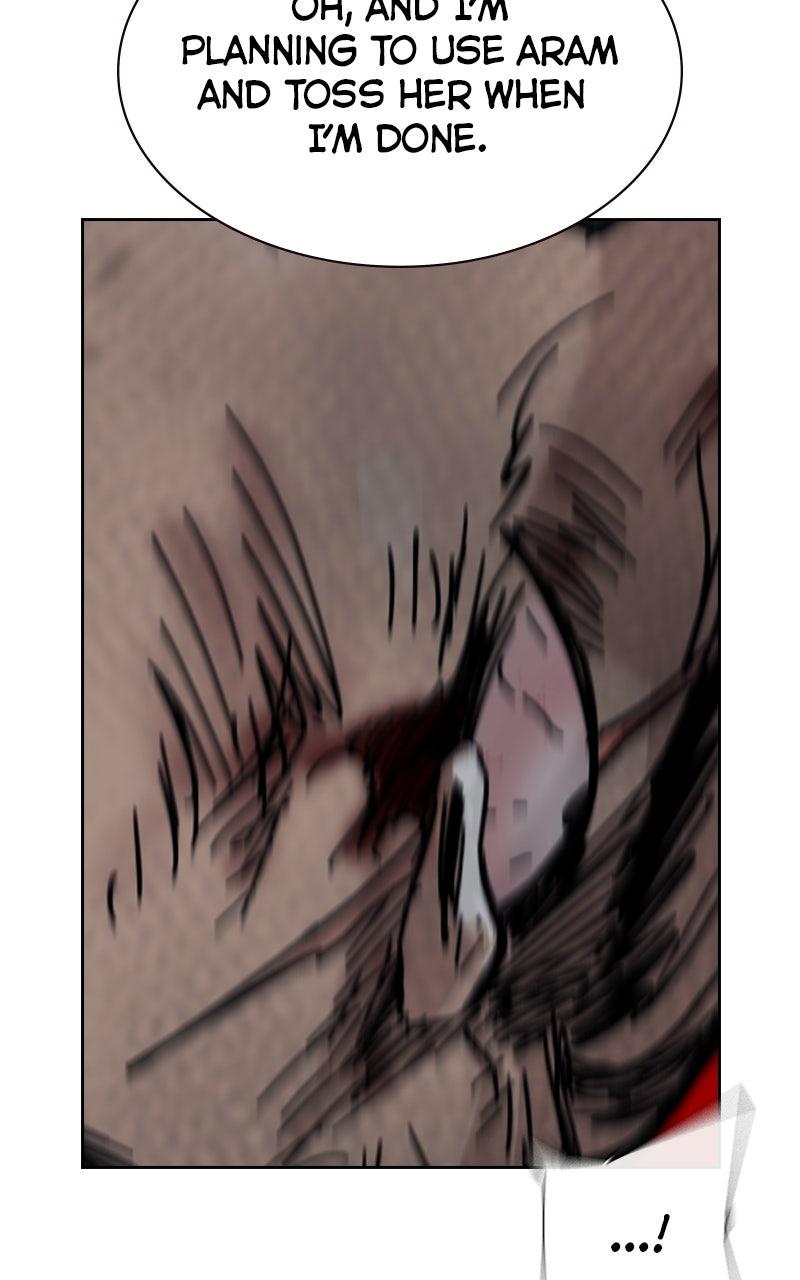To Not Die Chap 185 - Next Chap 186