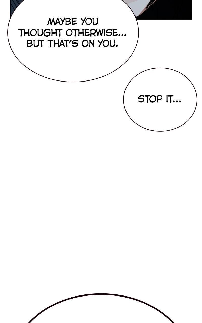 To Not Die Chap 185 - Next Chap 186