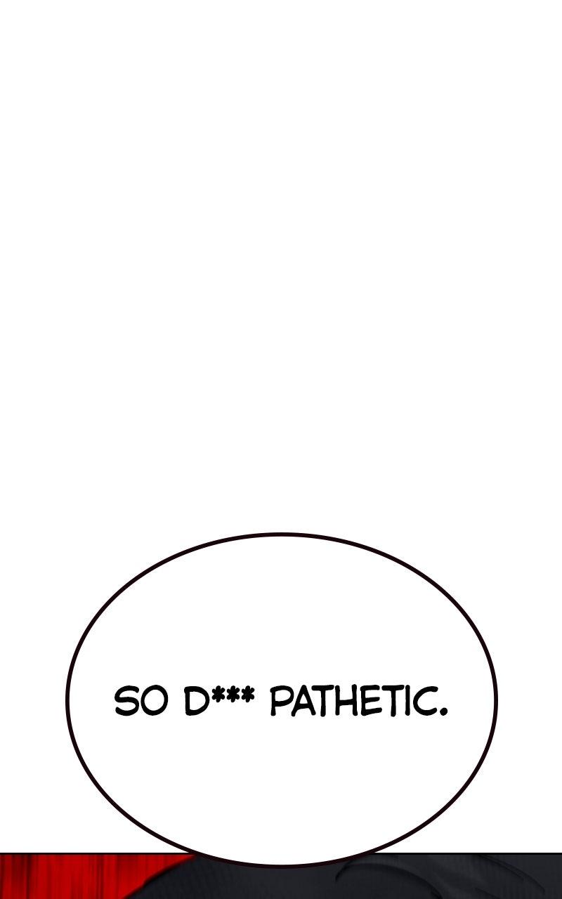 To Not Die Chap 185 - Next Chap 186
