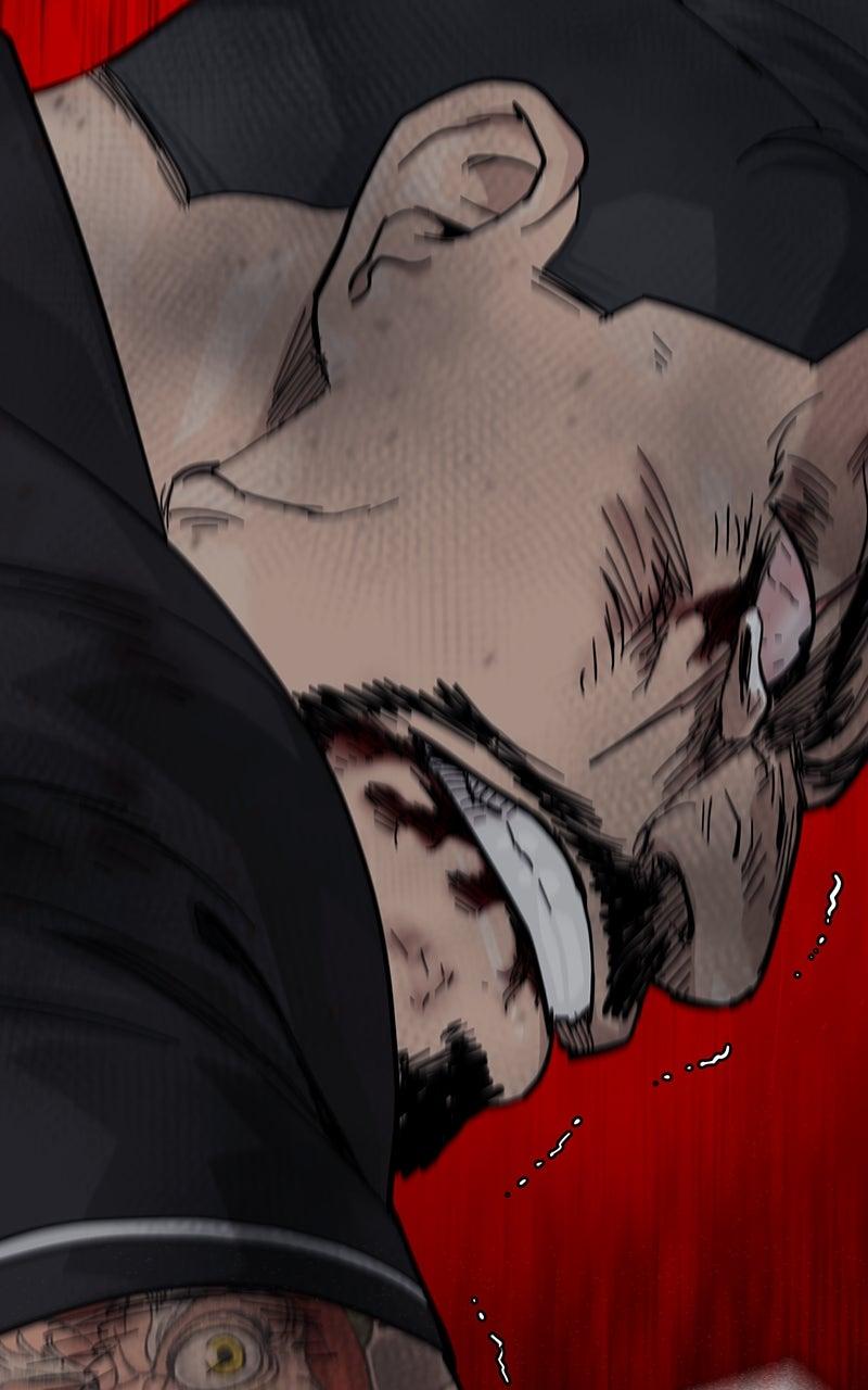 To Not Die Chap 185 - Next Chap 186