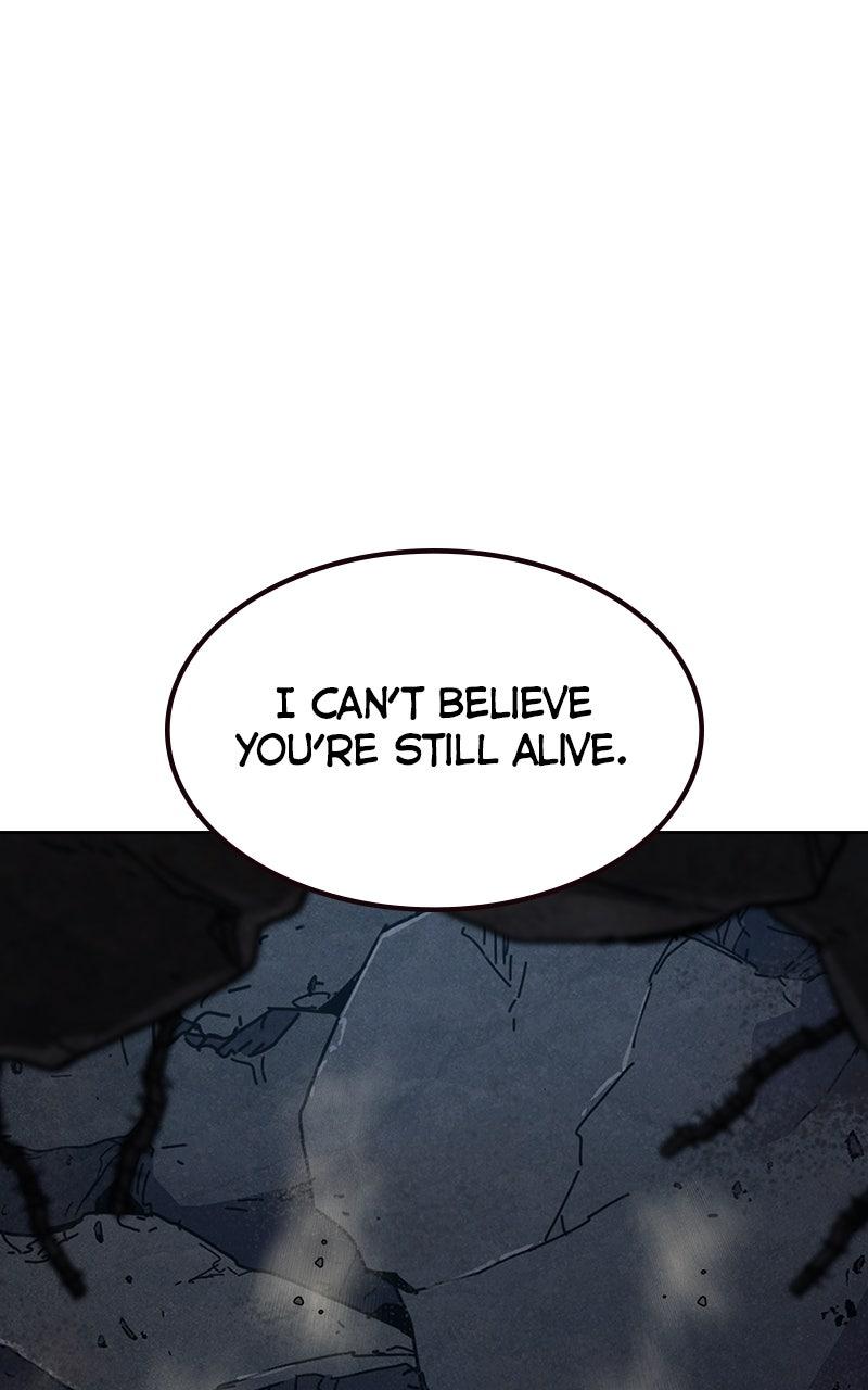 To Not Die Chap 185 - Next Chap 186