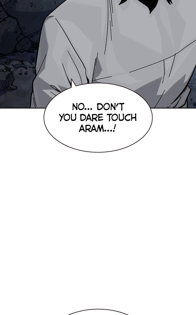 To Not Die Chap 185 - Next Chap 186