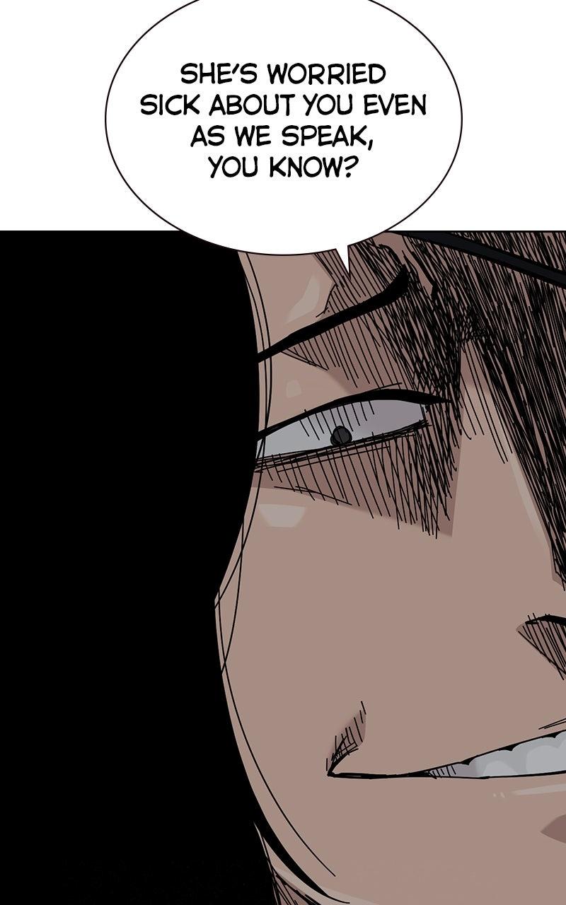 To Not Die Chap 185 - Next Chap 186