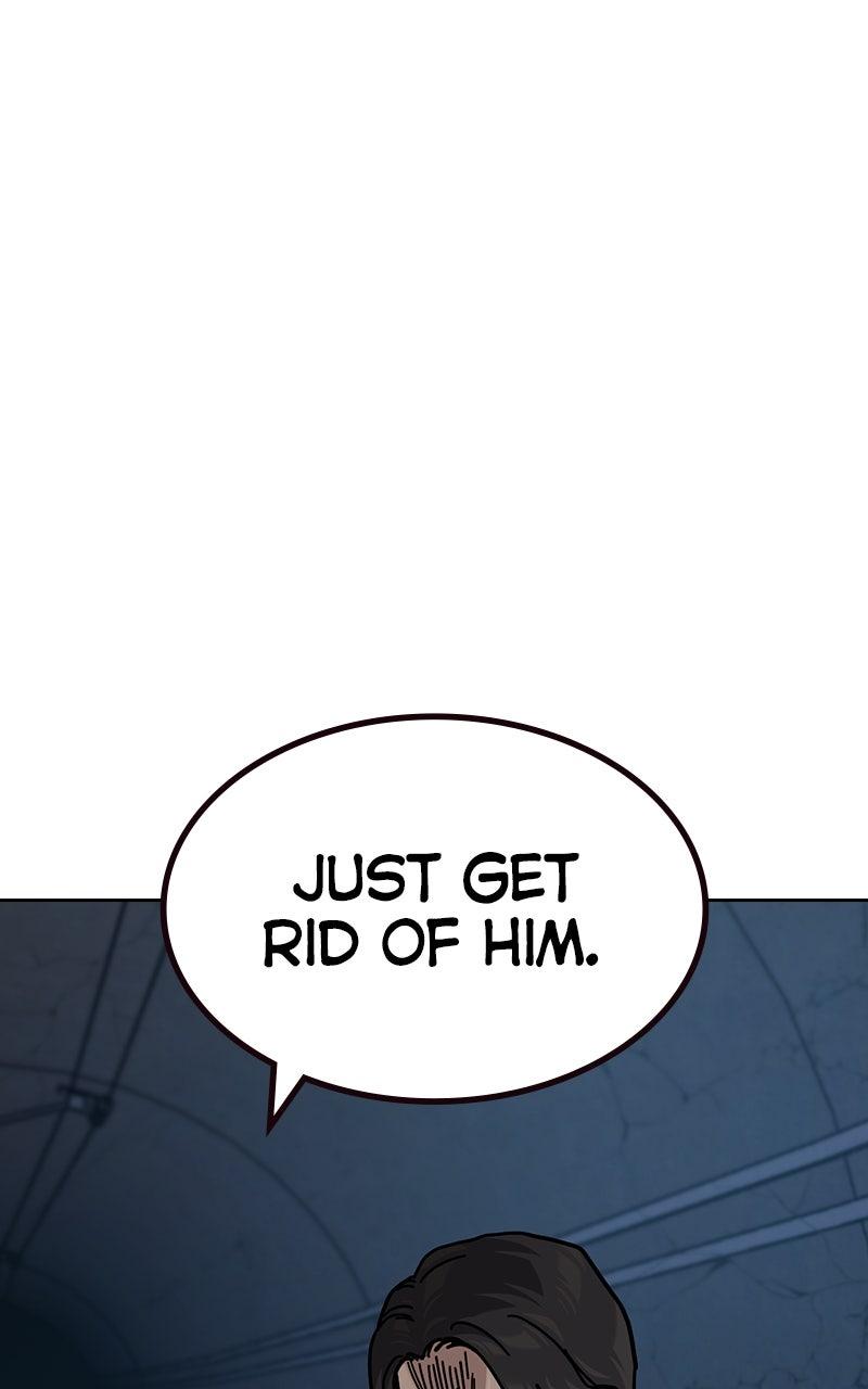 To Not Die Chap 185 - Next Chap 186