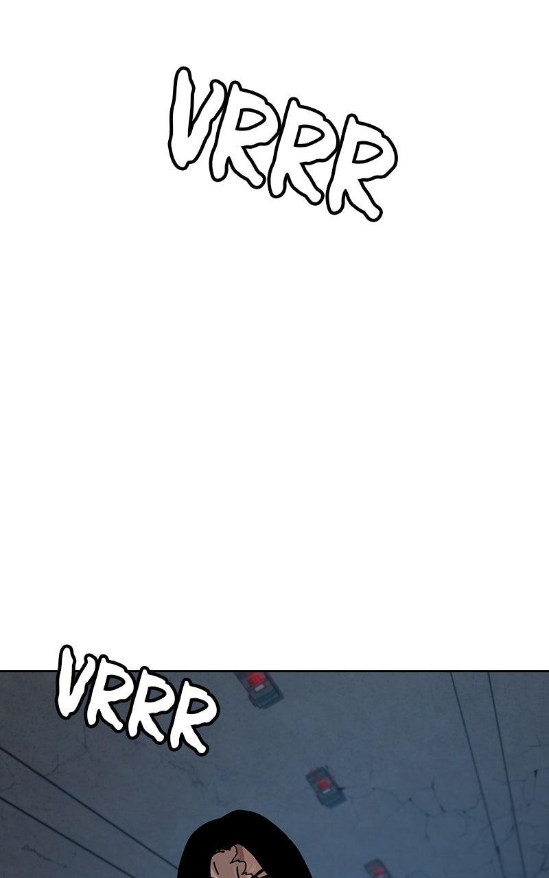 To Not Die Chap 185 - Next Chap 186
