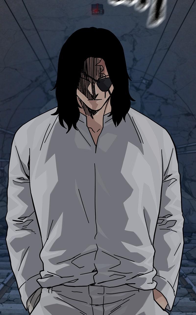 To Not Die Chap 185 - Next Chap 186