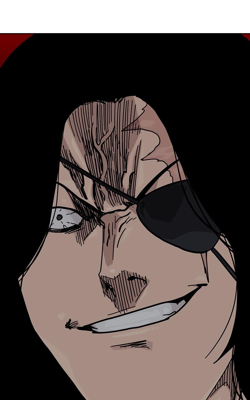 To Not Die Chap 185 - Next Chap 186