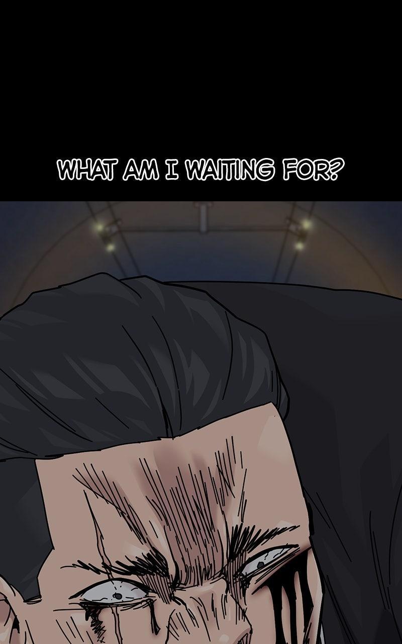 To Not Die Chap 185 - Next Chap 186
