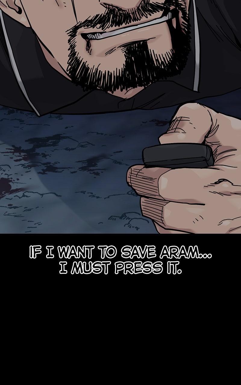 To Not Die Chap 185 - Next Chap 186