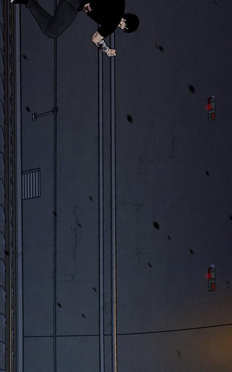 To Not Die Chap 185 - Next Chap 186