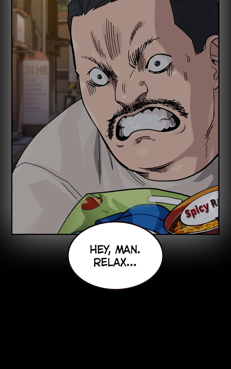 To Not Die Chap 185 - Next Chap 186