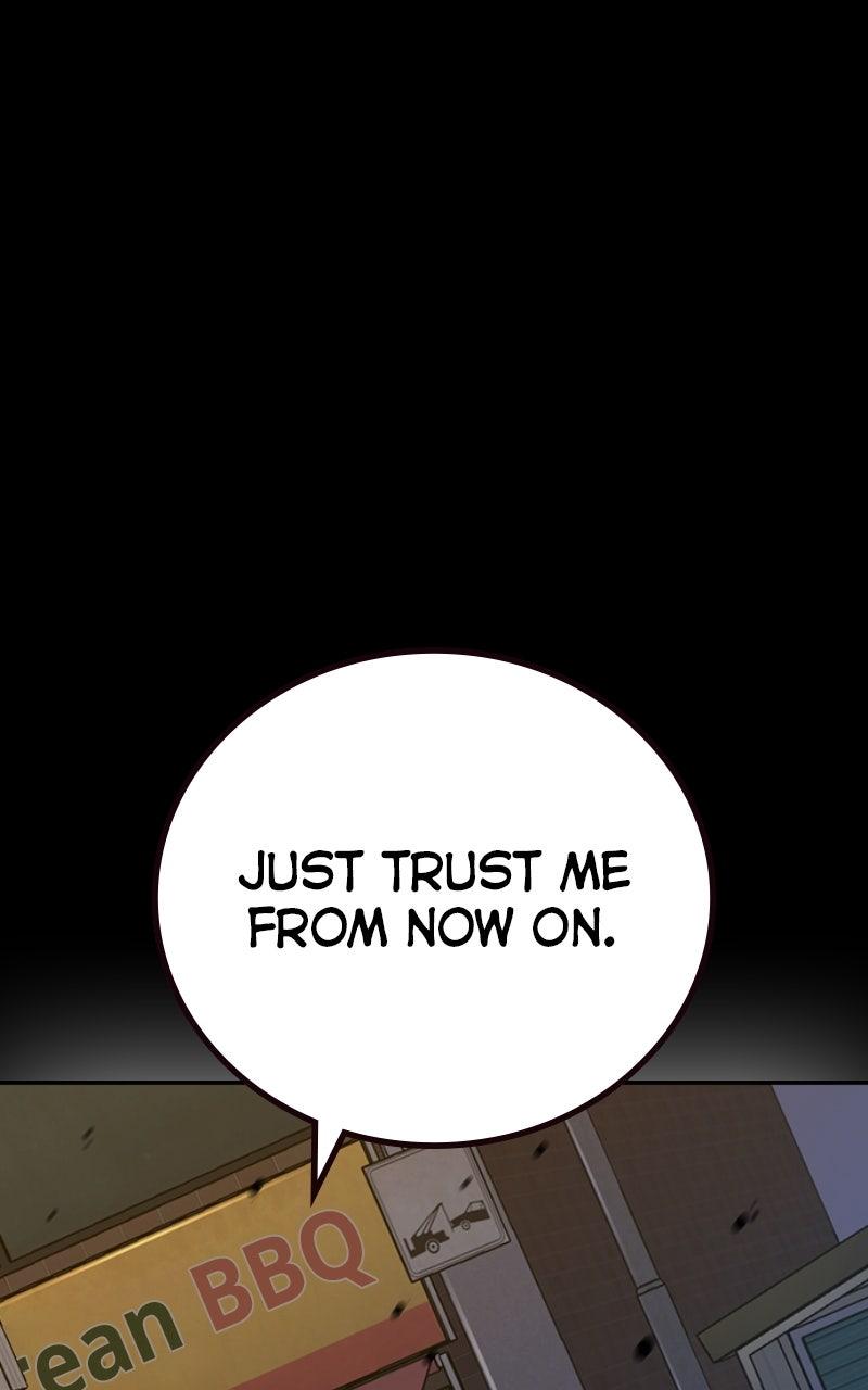 To Not Die Chap 185 - Next Chap 186