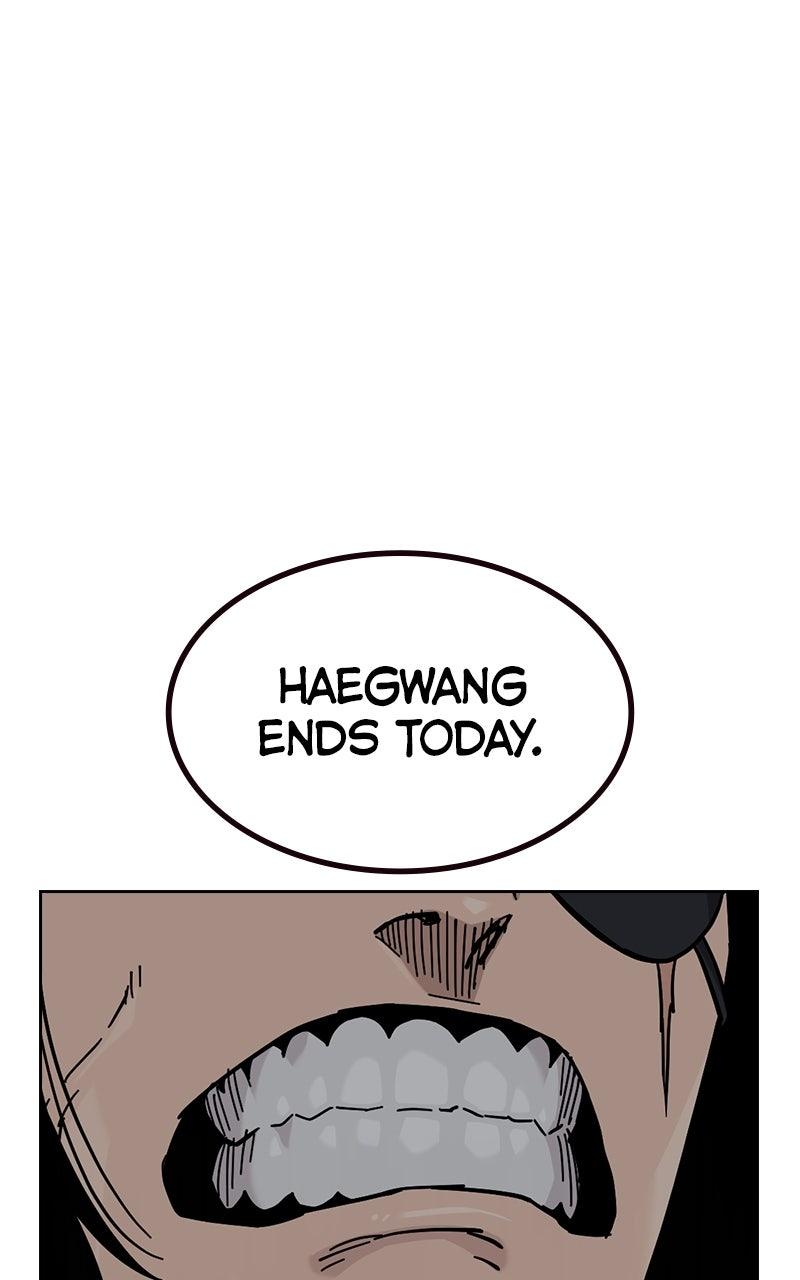 To Not Die Chap 185 - Next Chap 186