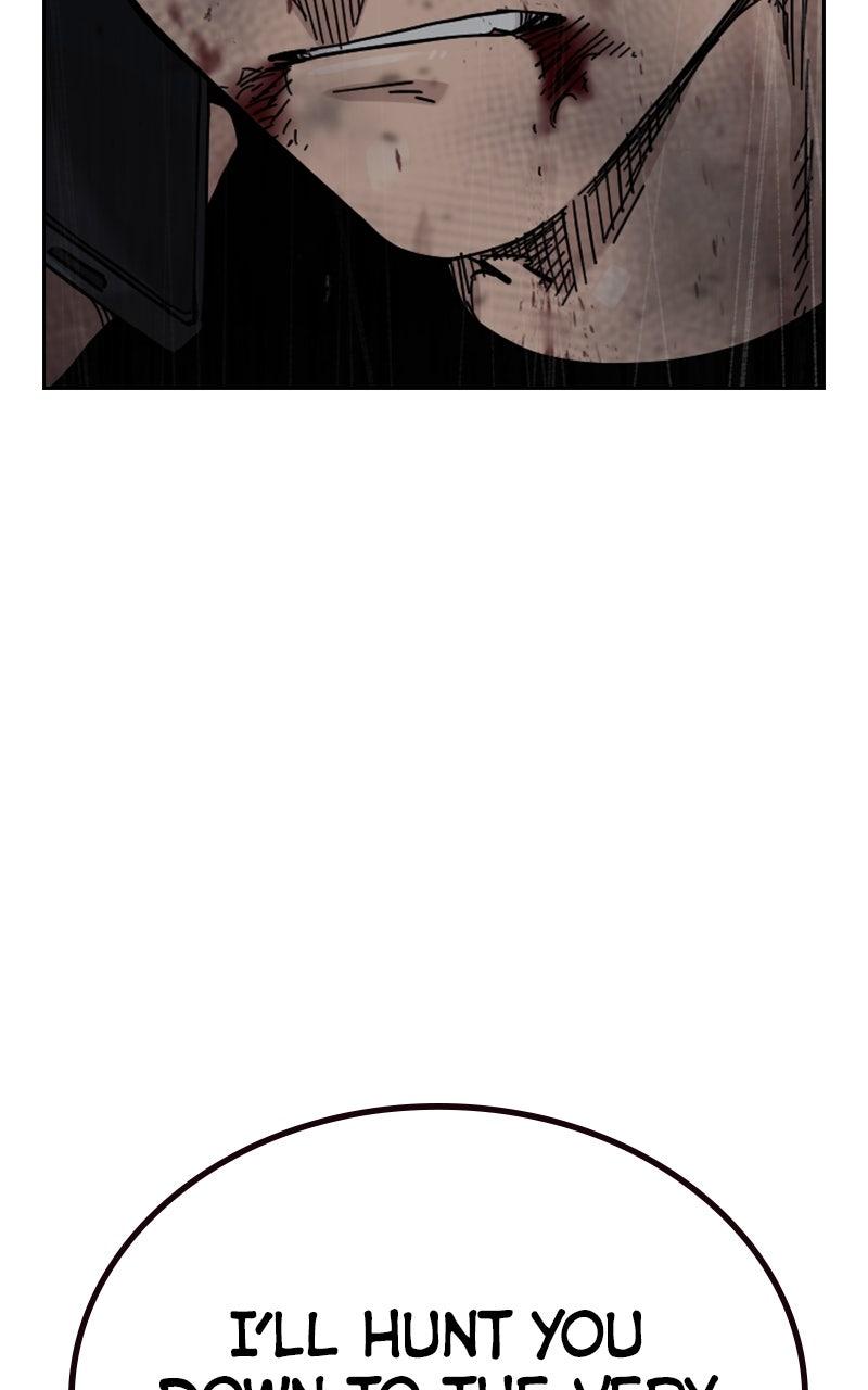 To Not Die Chap 185 - Next Chap 186