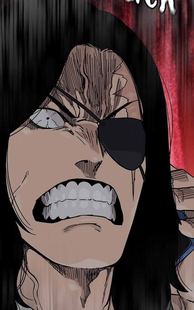 To Not Die Chap 185 - Next Chap 186