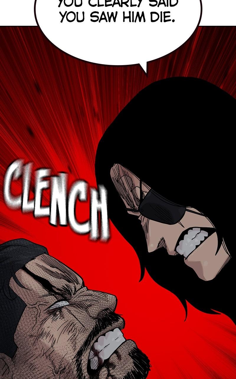 To Not Die Chap 185 - Next Chap 186