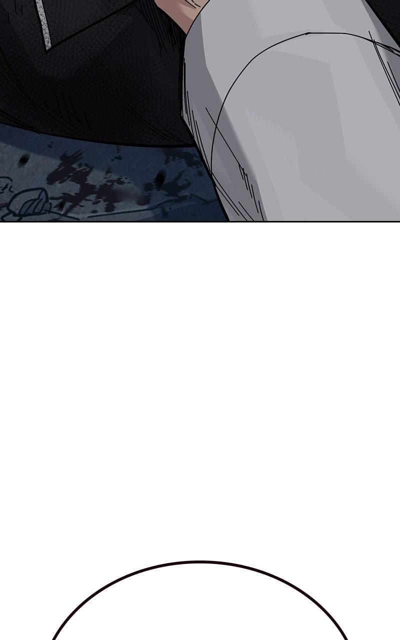 To Not Die Chap 185 - Next Chap 186