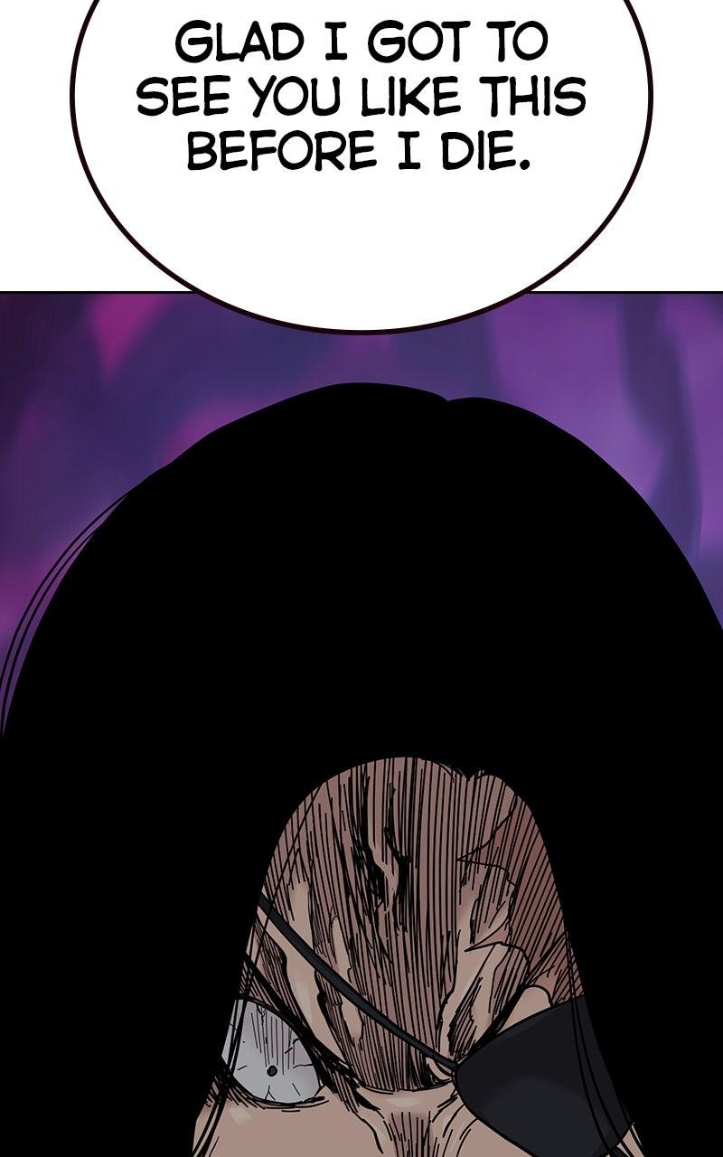 To Not Die Chap 185 - Next Chap 186