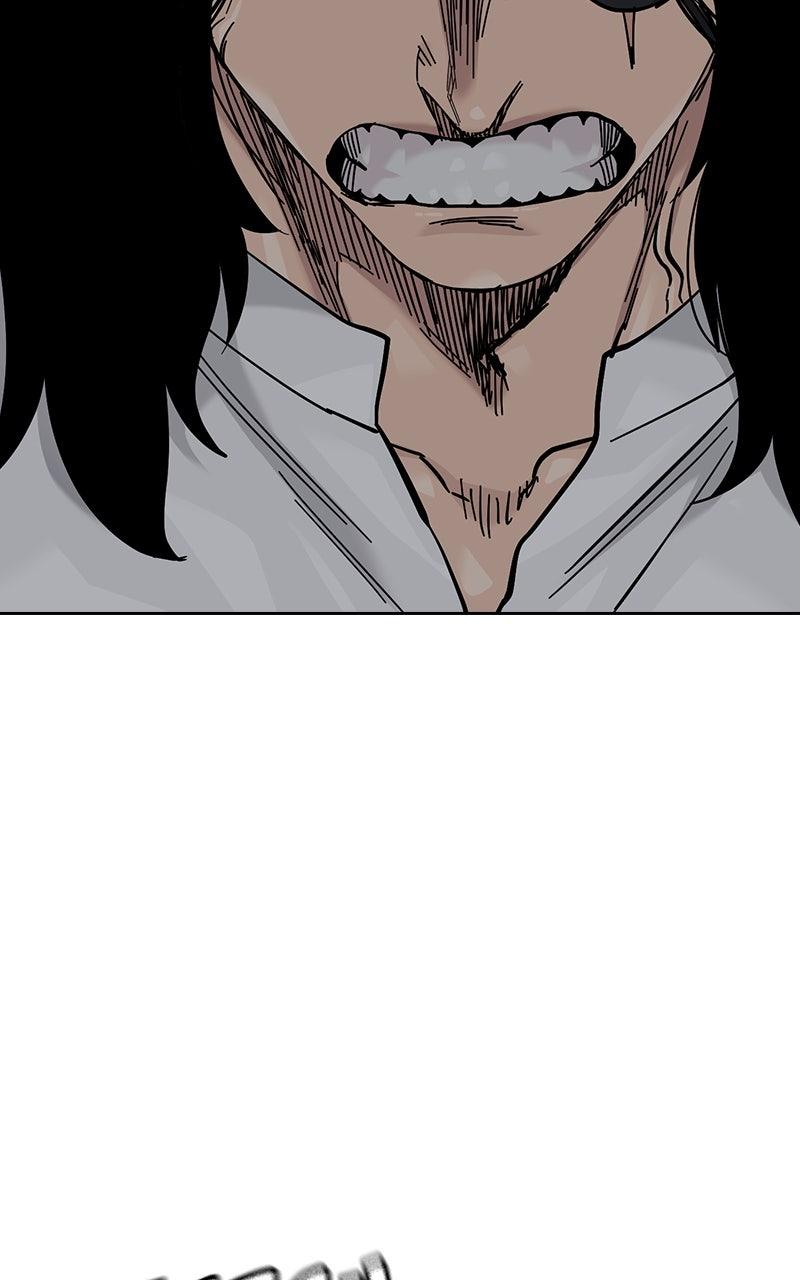 To Not Die Chap 185 - Next Chap 186