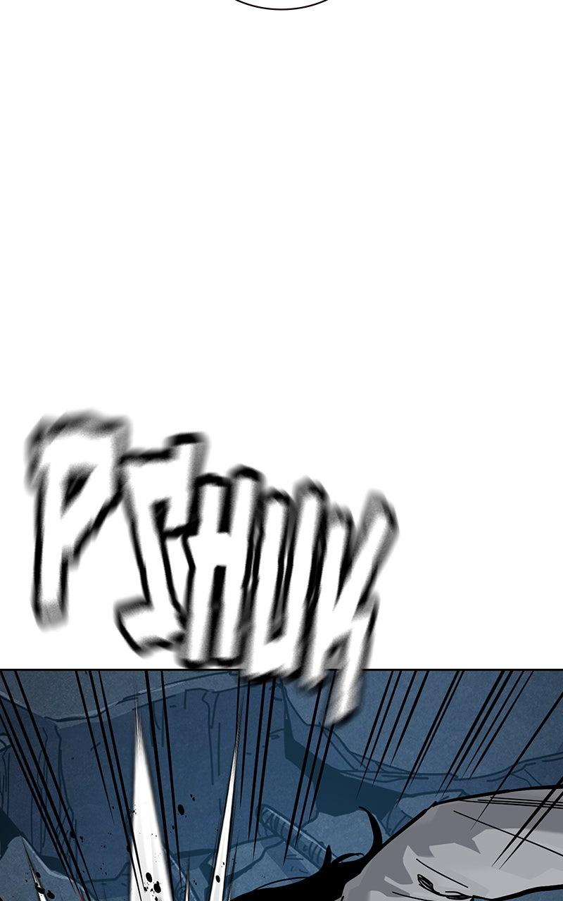 To Not Die Chap 185 - Next Chap 186