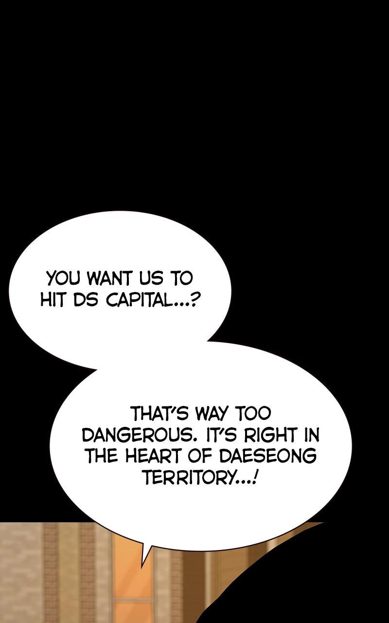 To Not Die Chap 185 - Next Chap 186