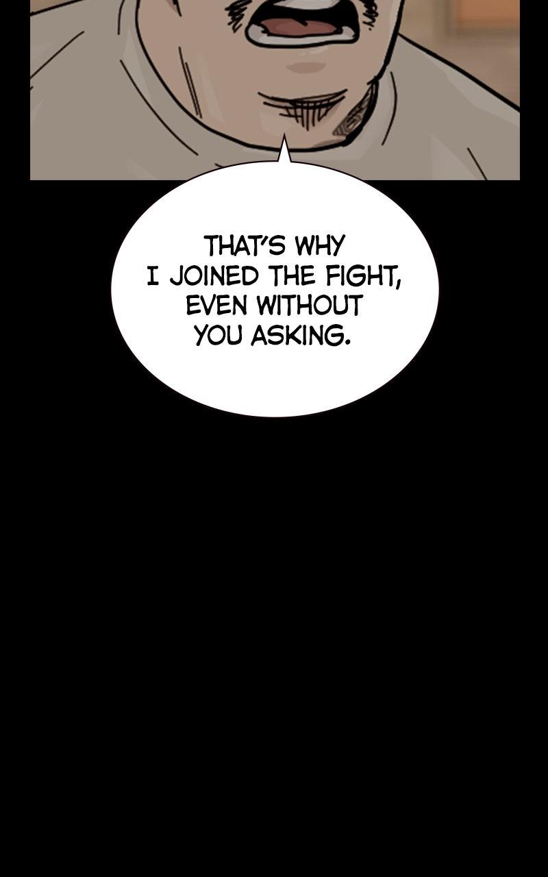 To Not Die Chap 185 - Next Chap 186
