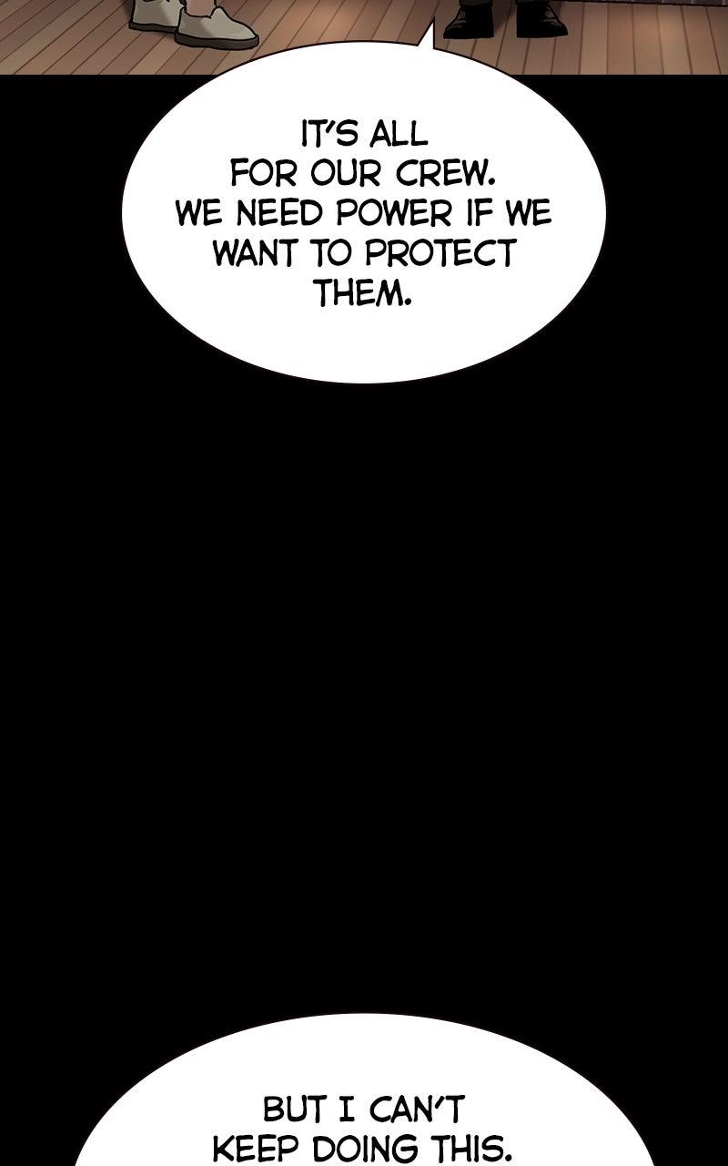 To Not Die Chap 185 - Next Chap 186