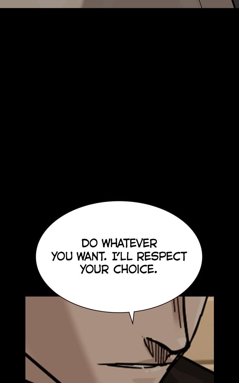 To Not Die Chap 185 - Next Chap 186