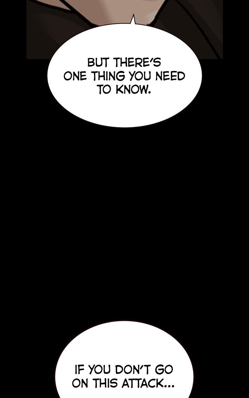 To Not Die Chap 185 - Next Chap 186