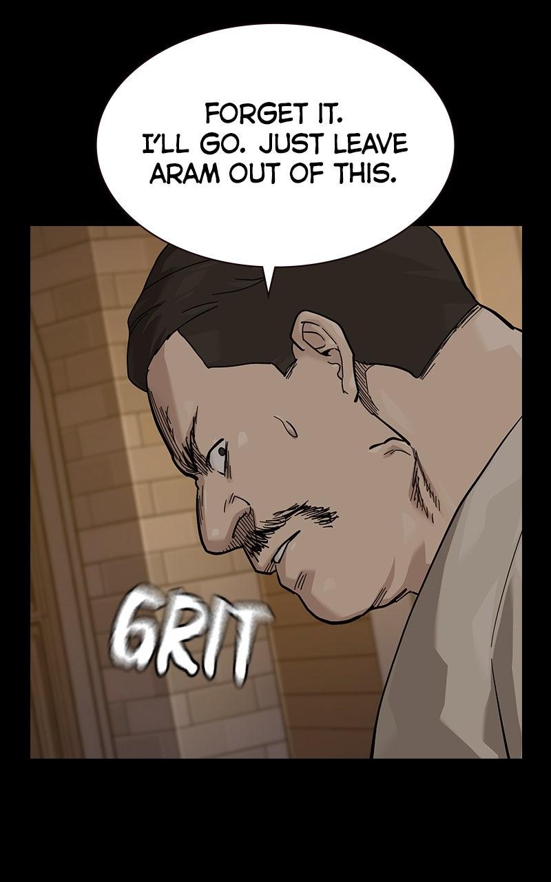 To Not Die Chap 185 - Next Chap 186