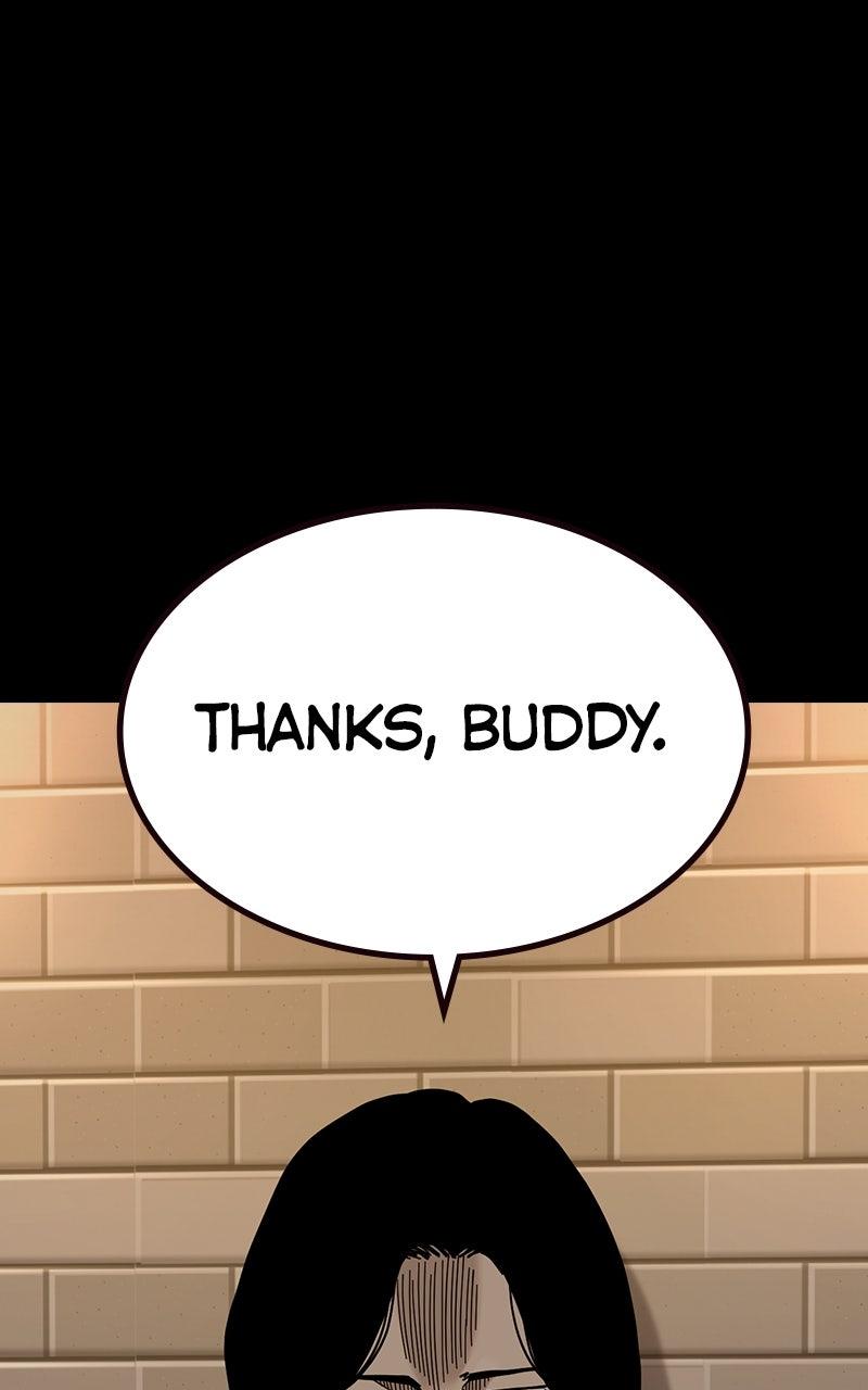 To Not Die Chap 185 - Next Chap 186