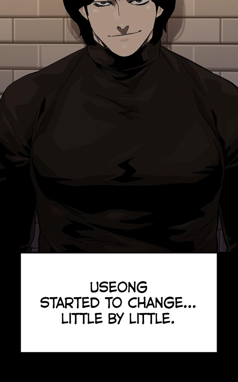 To Not Die Chap 185 - Next Chap 186