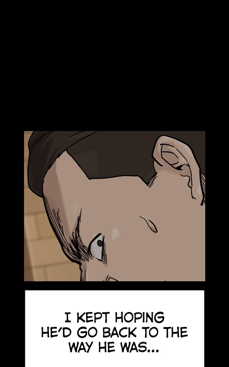 To Not Die Chap 185 - Next Chap 186