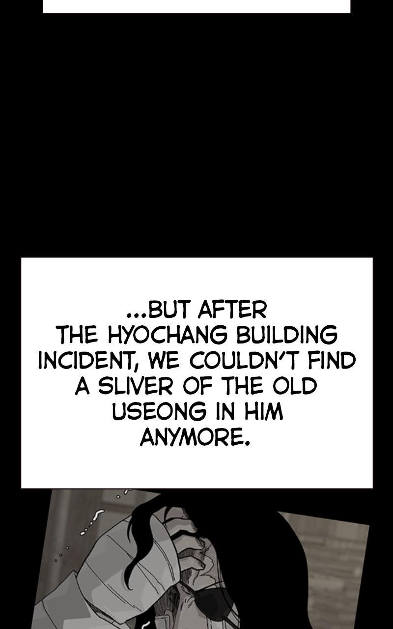 To Not Die Chap 185 - Next Chap 186
