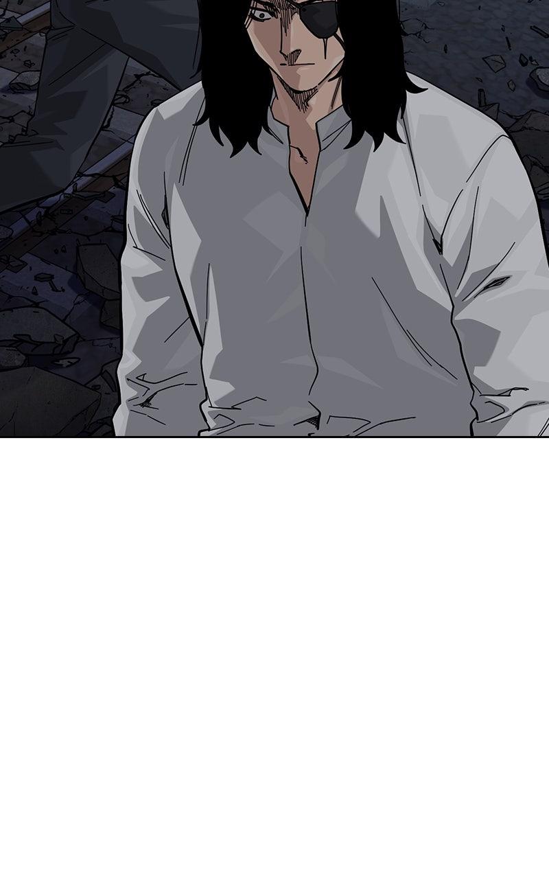 To Not Die Chap 185 - Next Chap 186
