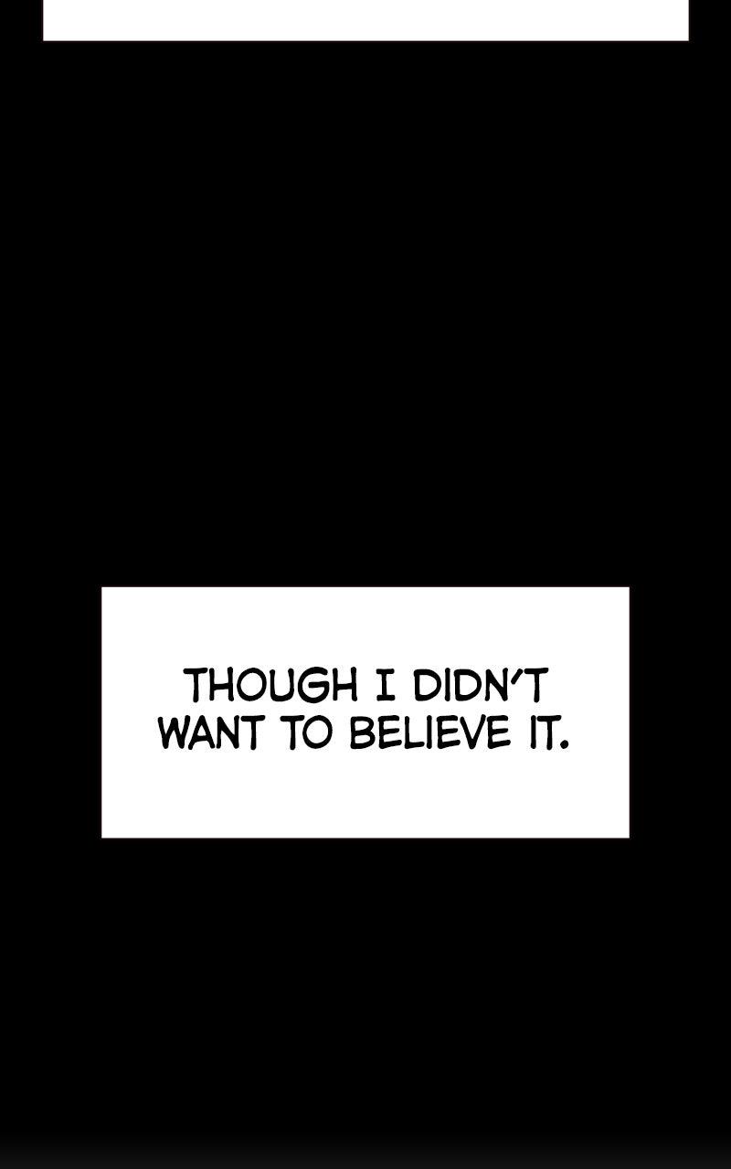 To Not Die Chap 185 - Next Chap 186