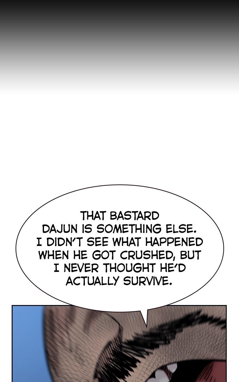 To Not Die Chap 185 - Next Chap 186