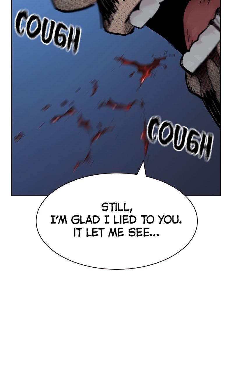 To Not Die Chap 185 - Next Chap 186