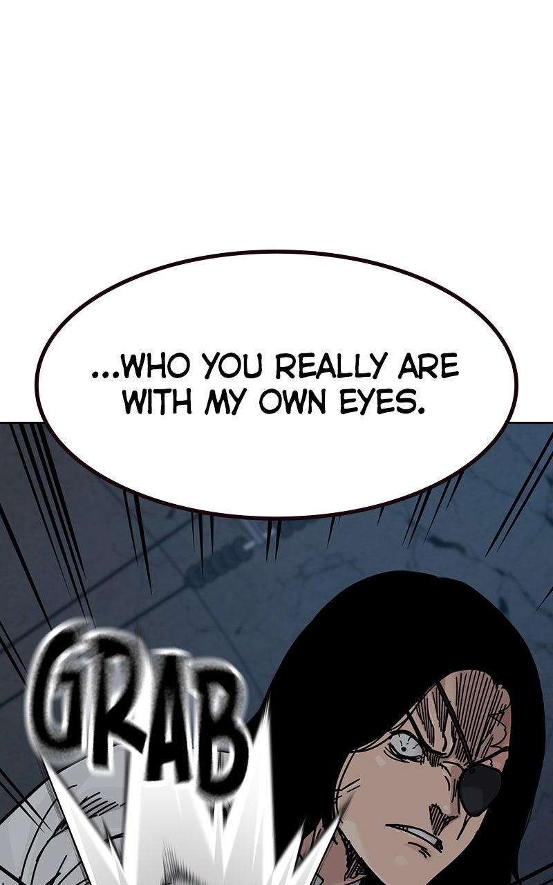 To Not Die Chap 185 - Next Chap 186