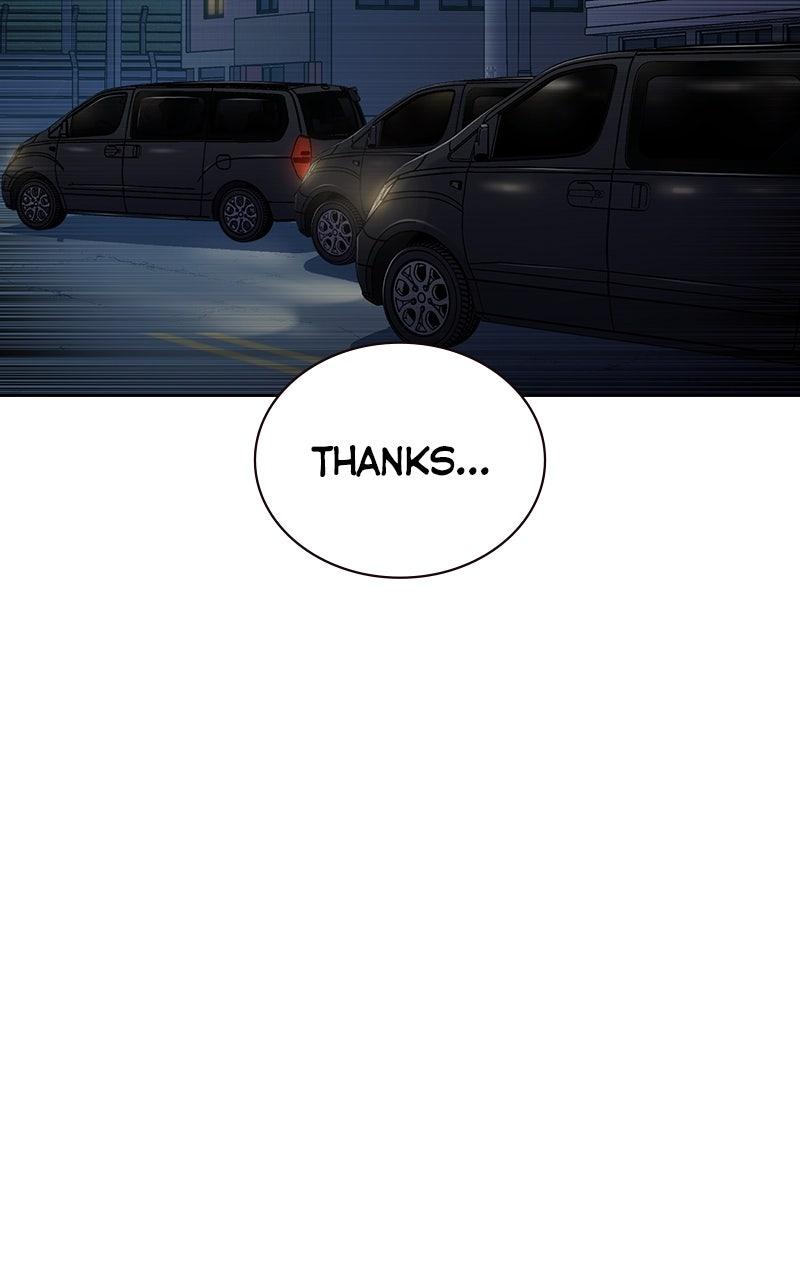 To Not Die Chap 185 - Next Chap 186